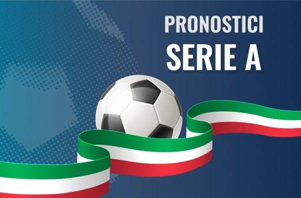Pronostici Serie A