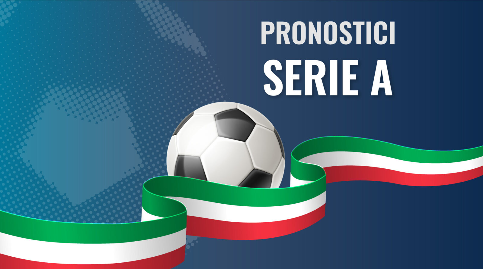 Pronostici Serie A