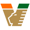 Venezia