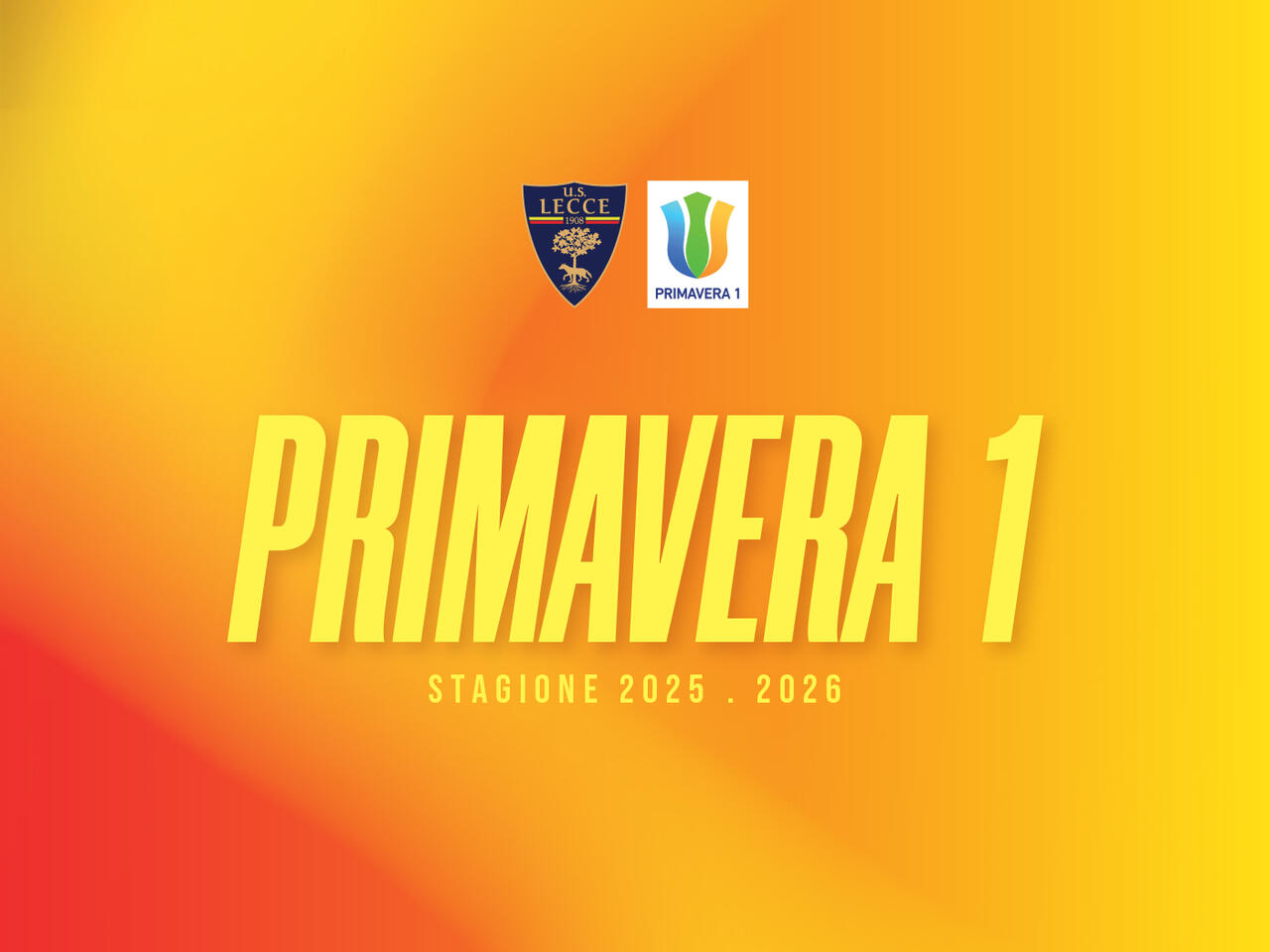 Primavera 1