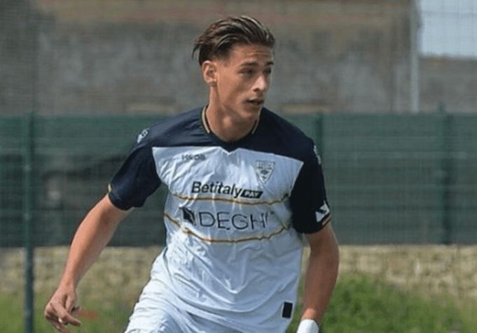 jason-kodor Jason Kodor