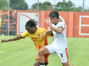 Primavera 1, Lecce-Milan 1-2: Lontani trascina i rossoneri, ai salentini non basta Milojevic