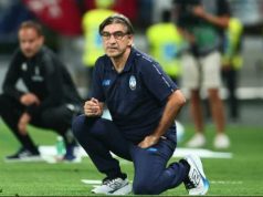 Atalanta-Lecce, Juric duro su Lookman: “Non devo pregare nessuno per giocare”