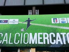 Lecce, tutte le operazioni di mercato estivo: entrate e uscite tra Prima Squadra e Primavera