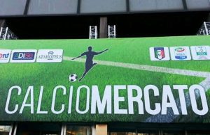 Lecce, tutte le operazioni di mercato estivo: entrate e uscite tra Prima Squadra e Primavera