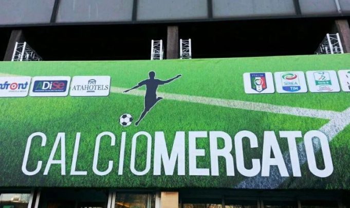 calciomercato-2025