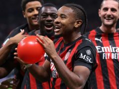 Milan batte il Lecce 3-0: superiorità netta a San Siro