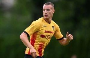 Lecce-Torino, 13ª giornata: orario, probabili formazioni e dove vederla