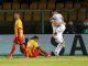 Lecce Cagliari 1-2: Lecce beffato al Via del Mare: Belotti firma la rimonta del Cagliari