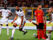 Lecce-Milan 0-2: qualità rossonera e resistenza giallorossa, ma i tre punti volano via Lecce Milan Serie A 2025
