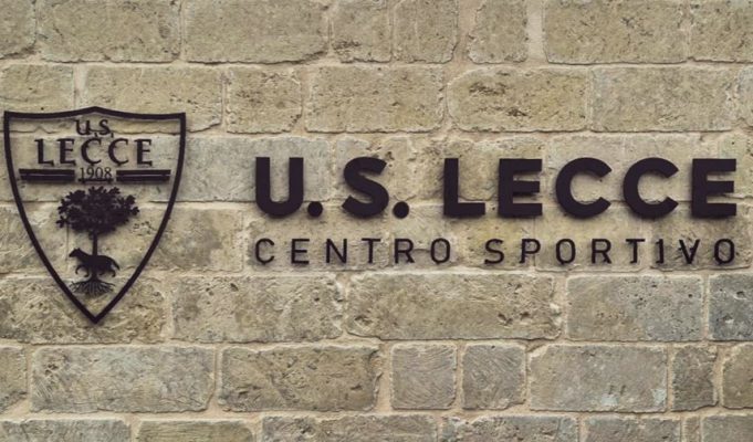 logo-centro-sportivo Centro Sportivo