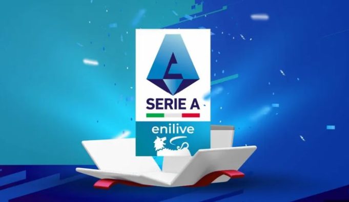 logo-serie-a-enilive Serie A EniLive
