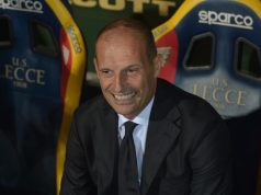 Coppa Italia, Milan-Lecce: Allegri senza Leao, possibile chance per Nkunku