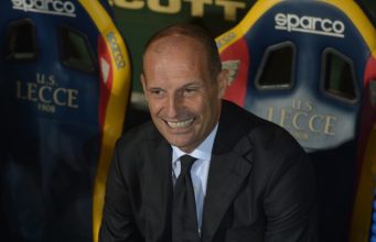 Coppa Italia, Milan-Lecce: Allegri senza Leao, possibile chance per Nkunku