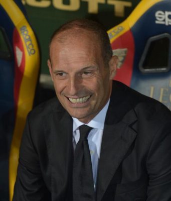 Coppa Italia, Milan-Lecce: Allegri senza Leao, possibile chance per Nkunku