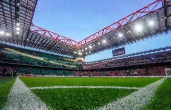 Milan-Lecce, sedicesimi di Coppa Italia: orario, diretta tv e streaming