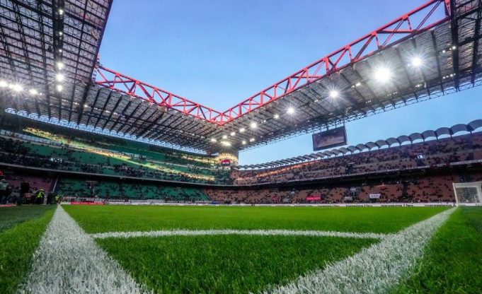 milan-san-siro