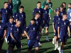 Pronostico, Italia-Estonia: debutto di Gattuso sulla panchina azzurra, obiettivo vittoria Mondiali Italia Estonia