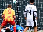 Primavera 1, il Lecce cade a Cesena: 3-1 per i romagnoli primavera 1 cesena lecce 3-1