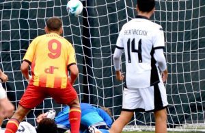 Primavera 1, il Lecce cade a Cesena: 3-1 per i romagnoli primavera 1 cesena lecce 3-1