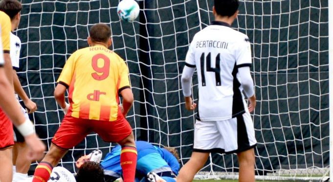 primavera-1-cesena-lecce-3-1 primavera 1 cesena lecce 3-1