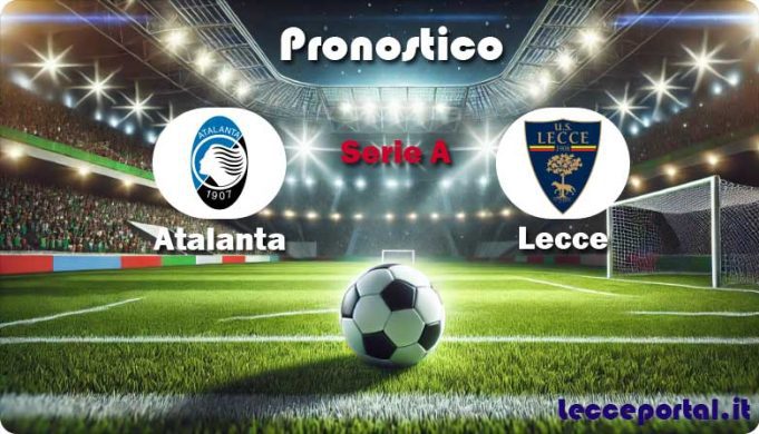 pronostico-atalanta-lecce Pronostico Atalanta Lecce