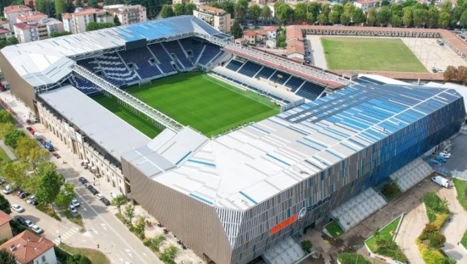 stadio-atalanta Stadio Atalanta