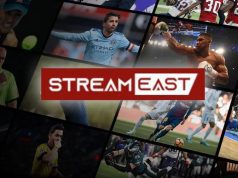 Streameast: ACE smantella il più grande sito di pirateria sportiva streameast