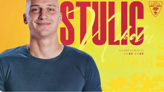 ufficiale-nikola-stulic Ufficiale Nikola Stulic