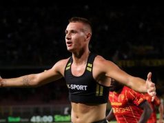 Lecce-Bologna 2-2, spettacolo al Via del Mare: Coulibaly illude, Odgaard ribalta, Camarda eroe nel recupero