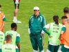 Pronostici Lussemburgo-Italia: Azzurri favoriti, vittoria di misura allo Stade de Luxembourg
