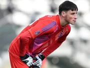 Daffara, la Serie A chiama: Lecce e Udinese sondano. Juve verso il controriscatto Daffara, la Serie A chiama: Lecce e Udinese sondano. Juve verso il controriscatto Giovanni
