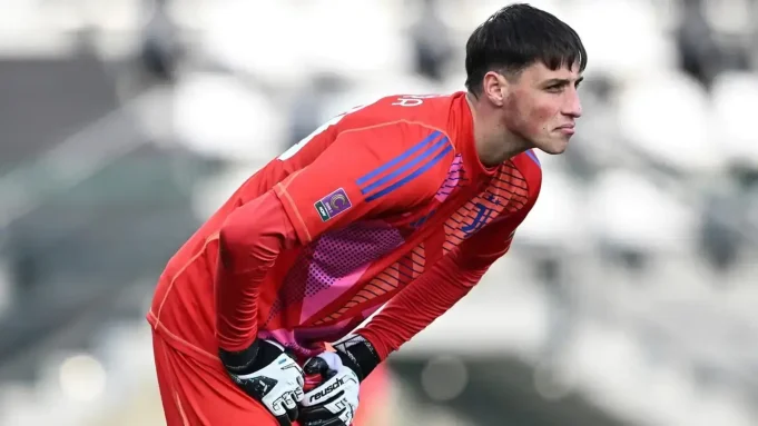 Daffara, la Serie A chiama: Lecce e Udinese sondano. Juve verso il controriscatto Giovanni