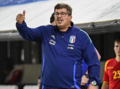 Grecia-Italia a Candia: equilibrio, giovani e orgoglio. Il pronostico dell’amichevole Grecia-Italia a Candia: equilibrio, giovani e orgoglio. Il pronostico dell’amichevole