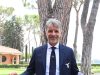 Lecce, casting per l’area tecnica: ipotesi Sogliano e ritorno Baroni. Di Francesco in stand-by Lecce, casting per l’area tecnica: ipotesi Sogliano e ritorno Baroni. Di Francesco in stand-by