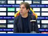 Lecce, ufficiale: il DS Stefano Trinchera prolunga fino al 2029. Segnale di stabilità per il progetto giallorosso Lecce, ufficiale: il DS Stefano Trinchera prolunga fino al 2029. Segnale di stabilità per il progetto giallorosso