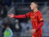 Lecce, vetrina internazionale: Stulic titolare con la Serbia, Gaspar torna dal 1’, Coulibaly chiude la stagione Lecce, vetrina internazionale: Stulic titolare con la Serbia, Gaspar torna dal 1’, Coulibaly chiude la stagione