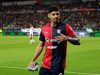 Rumor – Florinel Coman verso l’addio all’Al-Gharafa: proposto a Lecce, Monza e Palermo Rumor – Florinel Coman verso l’addio all’Al-Gharafa: proposto a Lecce, Monza e Palermo