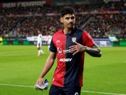 Rumor – Florinel Coman verso l’addio all’Al-Gharafa: proposto a Lecce, Monza e Palermo Rumor – Florinel Coman verso l’addio all’Al-Gharafa: proposto a Lecce, Monza e Palermo