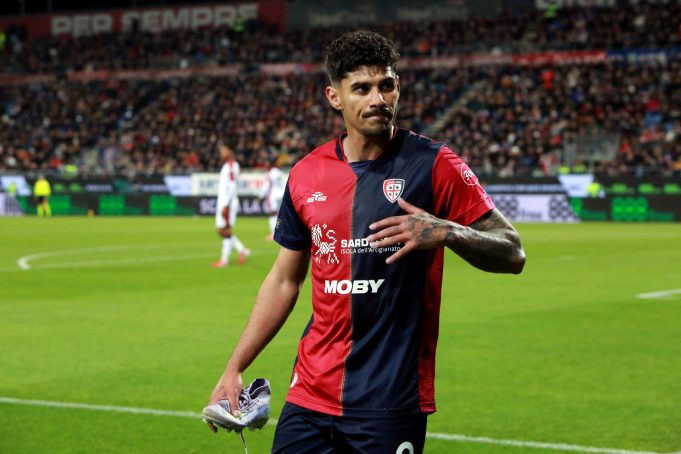 Rumor – Florinel Coman verso l’addio all’Al-Gharafa: proposto a Lecce, Monza e Palermo Rumor – Florinel Coman verso l’addio all’Al-Gharafa: proposto a Lecce, Monza e Palermo
