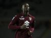 Rumor – Lecce su Alieu Njie: l’Anderlecht avrebbe già presentato una proposta Rumor – Lecce su Alieu Njie: l’Anderlecht avrebbe già presentato una proposta
