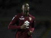 Rumor – Lecce su Alieu Njie: l’Anderlecht avrebbe già presentato una proposta Rumor – Lecce su Alieu Njie: l’Anderlecht avrebbe già presentato una proposta