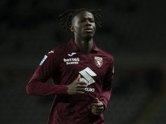 Rumor – Lecce su Alieu Njie: l’Anderlecht avrebbe già presentato una proposta Rumor – Lecce su Alieu Njie: l’Anderlecht avrebbe già presentato una proposta