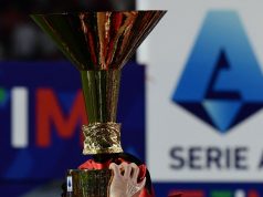 Serie A Enilive 2026/27, il calendario del Lecce: esordio a Venezia, prima in casa con la Roma Serie A Enilive 2026/27, il calendario del Lecce: esordio a Venezia, prima in casa con la Roma
