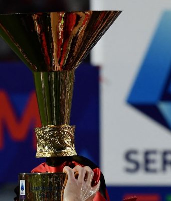 Serie A Enilive 2026/27, il calendario del Lecce: esordio a Venezia, prima in casa con la Roma Serie A Enilive 2026/27, il calendario del Lecce: esordio a Venezia, prima in casa con la Roma