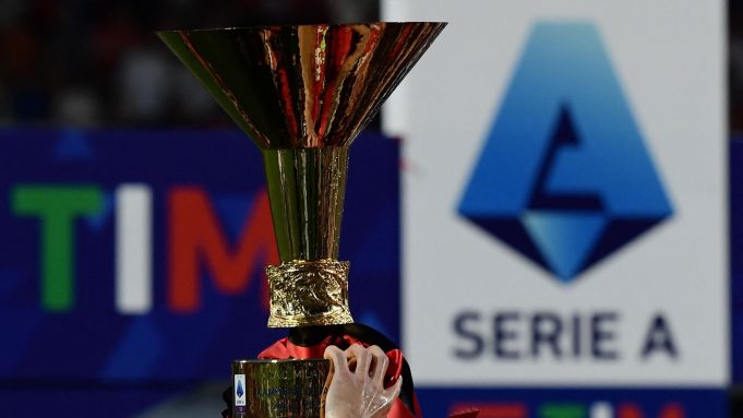 Serie A Enilive 2026/27, il calendario del Lecce: esordio a Venezia, prima in casa con la Roma Serie A Enilive 2026/27, il calendario del Lecce: esordio a Venezia, prima in casa con la Roma