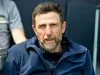 Torino, valzer in panchina: Abate prende quota. Di Francesco alternativa, suggestione Juric Torino, valzer in panchina: Abate prende quota. Di Francesco alternativa, suggestione Juric