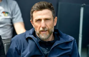 Torino, valzer in panchina: Abate prende quota. Di Francesco alternativa, suggestione Juric Torino, valzer in panchina: Abate prende quota. Di Francesco alternativa, suggestione Juric