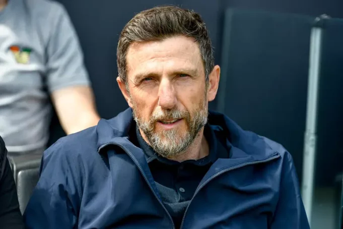 Torino, valzer in panchina: Abate prende quota. Di Francesco alternativa, suggestione Juric Torino, valzer in panchina: Abate prende quota. Di Francesco alternativa, suggestione Juric