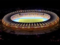Via del Mare, rassicurazioni dal Governo: copertura integrale confermata e lavori in linea con i Giochi 2026 Via del Mare, rassicurazioni dal Governo: copertura integrale confermata e lavori in linea con i Giochi 2026 Lecce